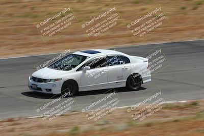 media/May-20-2023-Nasa (Sat) [[10d3e13866]]/Time Trails/Session 2 Outside Turn 6/